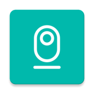 YI Home 6.5.5