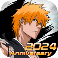 Bleach: Immortal Soul 2.5.25