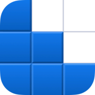 Blockudoku 3.7.0