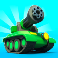 Tank Sniper 0.3.75