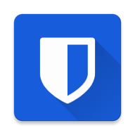 Bitwarden – менеджер паролей 2025.1.0