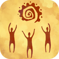 Religion Inc – симулятор Бога 1.3.5.27