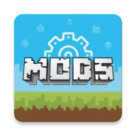 Master Mods For Minecraft – PE 2.3.7