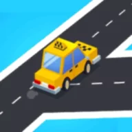 Taxi Run 1.89.8