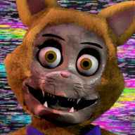 Five Nights at Maggie's 2.0.2