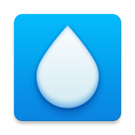 WaterMinder – отслеживание воды 5.4.27
