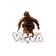 World War Armies 1.39.1