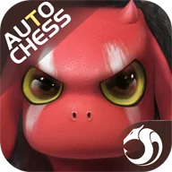 Auto Chess 2.32.2