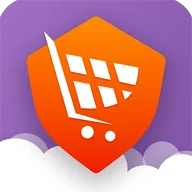 AliHelper 3.5.1