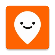 Moovit – транспортное приложение 5.162.2.1692