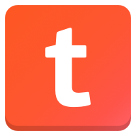 Tap.az – бесплатные объявления 65.3