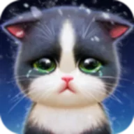 Kitten Match 4.8.0