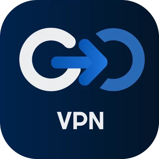 GOVPN 1.9.8.2