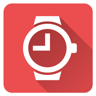 WatchMaker 8.5.2