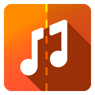 Ringtone Maker Wiz 2.0.6