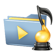 Folder Player 5.27
