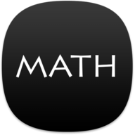 Math Riddles – математические пазлы 2.4
