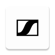 Sennheiser Smart Control 4.9.2