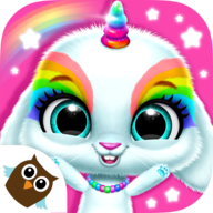 Bunnsies – Happy Pet World 1.6.159