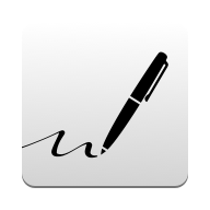 INKredible – рукописные заметки 3.1.1
