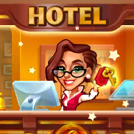 Grand Hotel Mania 4.10.0.19
