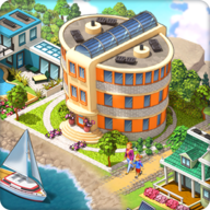 City Island 5 5.0.1