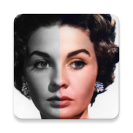 Colorize Images – раскрашивание фото 4.1.17