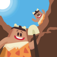 Idle Digging Tycoon 1.7.6