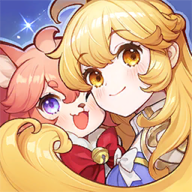 Ragnarok M: Eternal Love 1.7.0