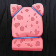 Sponge Art 2.4.0