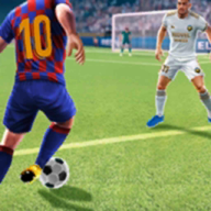 Soccer Star 1.40.0