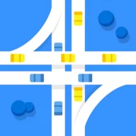 State Connect: traffic control 1.142