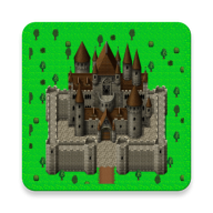 Survival RPG 3: Lost in Time 2.5.4