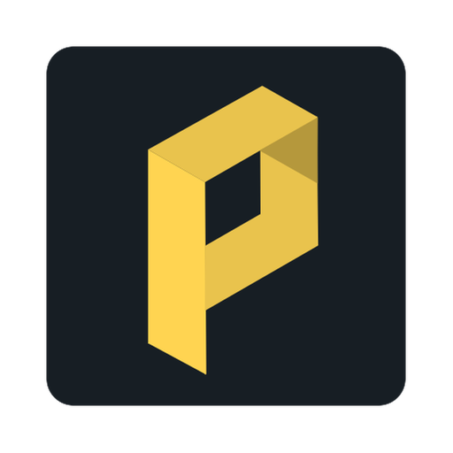 PROTO – симулятор схем 1.38.0