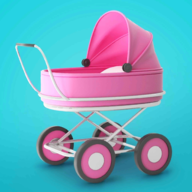 Симулятор Беременности 3D 3.2.9