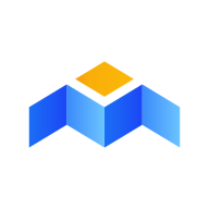 MOBOX 1.6.2