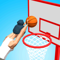 Flip Dunk 2.91