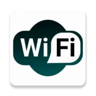 Менеджер паролей для Wi-Fi сетей 1.0.72