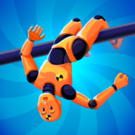 RagDoll Fall 0.1.610