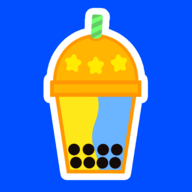 Bubble Tea 3.2.0