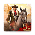 West Game 7.0.4