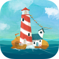 Art Puzzle 4.0.0
