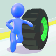 Turbo Stars 1.8.35