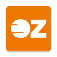 OZ.by 5.0.4