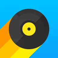 SongPop 2 – музыкальная викторина 2.33.2