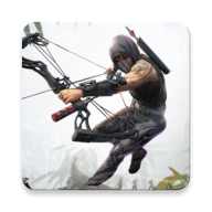 Ninja's Creed 4.6.5