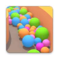 Sand Balls 2.3.42