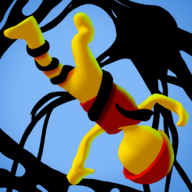 The Nom 6.2.8