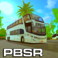 Proton Bus Simulator Road 2.61