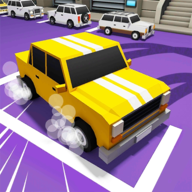 Drift Park 1.2.2